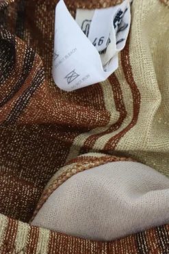 Bikini                            Größe                46