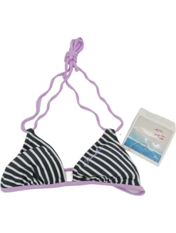 Bikini                            Größe                38