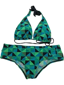 Bikini                            Größe                44