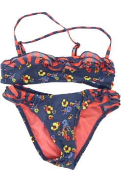 Bikini                            Größe                38
