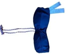 Bikini                            Größe                38