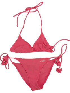 Bikini                            Größe                38