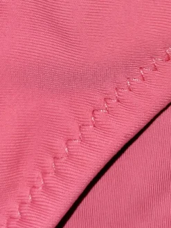 Bikini                            Größe                38