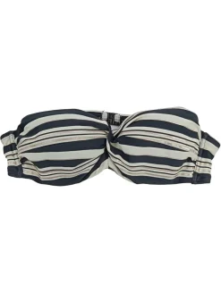 Bikini                            Größe                40