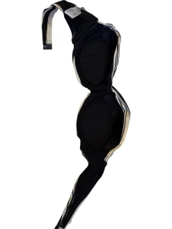 Bikini                            Größe                40