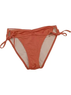 Bikini                            Größe                38