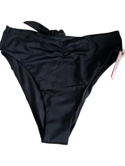 Bikini                            Größe                38