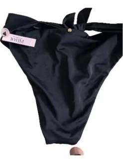 Bikini                            Größe                38