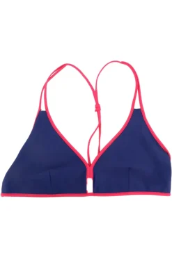 Bikini                            Größe                38