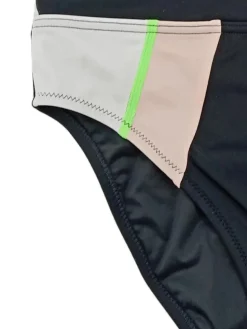 Bikini                            Größe                36