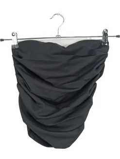 Bikini                            Größe                36