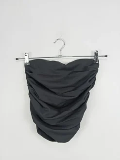 Bikini                            Größe                36