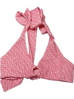 Bikini                            Größe                32