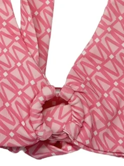 Bikini                            Größe                32