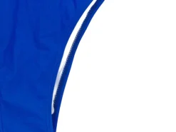 Bikini                            Größe                40