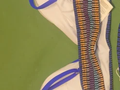 Bikini                            Größe                40