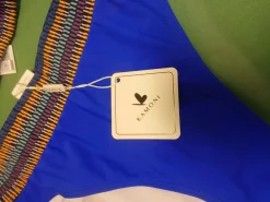 Bikini                            Größe                40