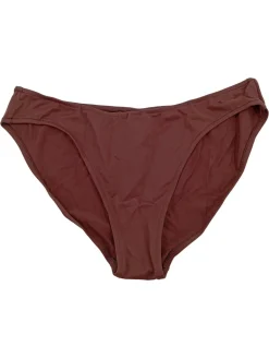 Bikini                            Größe                40