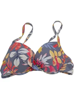 Bikini                            Größe                34