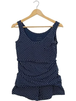 Bikini                            Größe                34