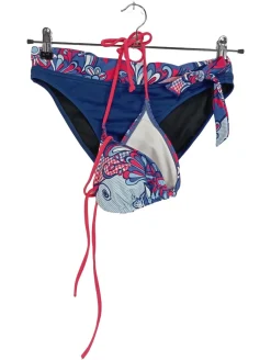 Bikini                            Größe                38