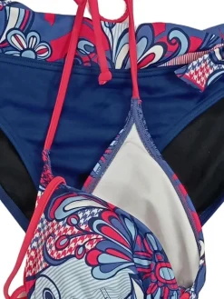 Bikini                            Größe                38