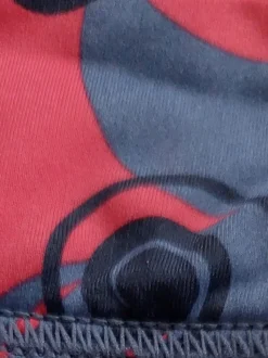 Bikini                            Größe                38