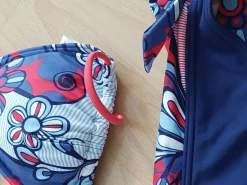 Bikini                            Größe                38