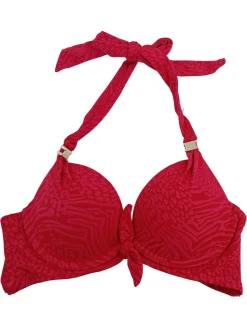 Bikini                            Größe                38