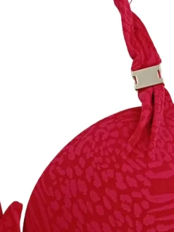 Bikini                            Größe                38