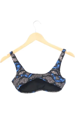 Bikini                            Größe                34