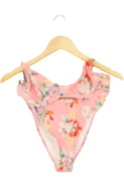 Bikini                            Größe                34