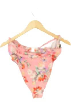 Bikini                            Größe                34