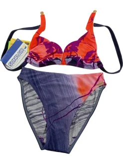 Bikini                            Größe                38