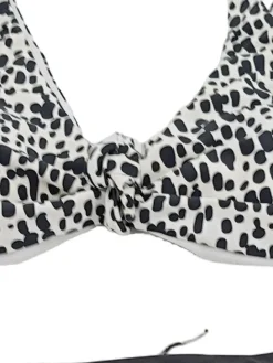 Bikini                            Größe                38