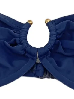 Bikini                            Größe                44