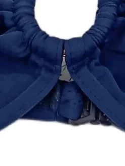 Bikini                            Größe                44