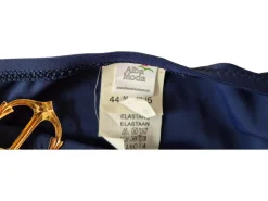 Bikini                            Größe                44