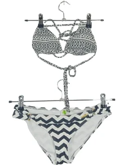 Bikini                            Größe                34