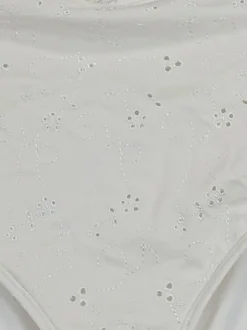 Bikini                            Größe                36