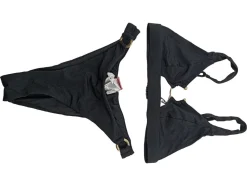 Bikini                            Größe                34