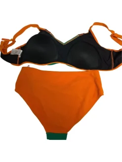 Bikini                            Größe                50