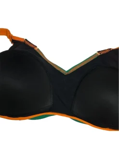 Bikini                            Größe                50