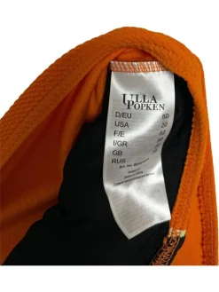 Bikini                            Größe                50