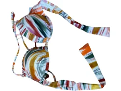 Bikini                            Größe                36