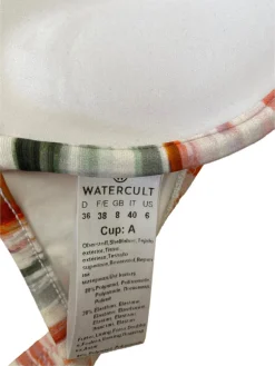 Bikini                            Größe                36