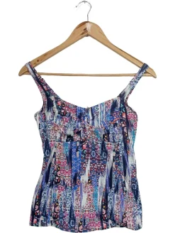 Bikini                            Größe                38