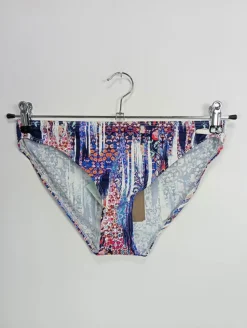 Bikini                            Größe                38