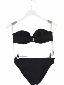 Bikini                            Größe                36