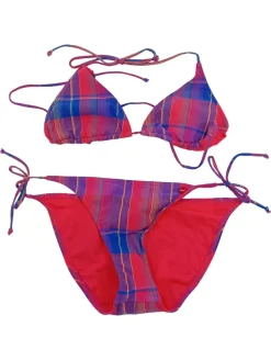 Bikini                            Größe                40